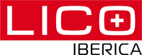 Lico Logo